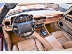 Thumbnail Photo 9 for 1994 Jaguar XJS